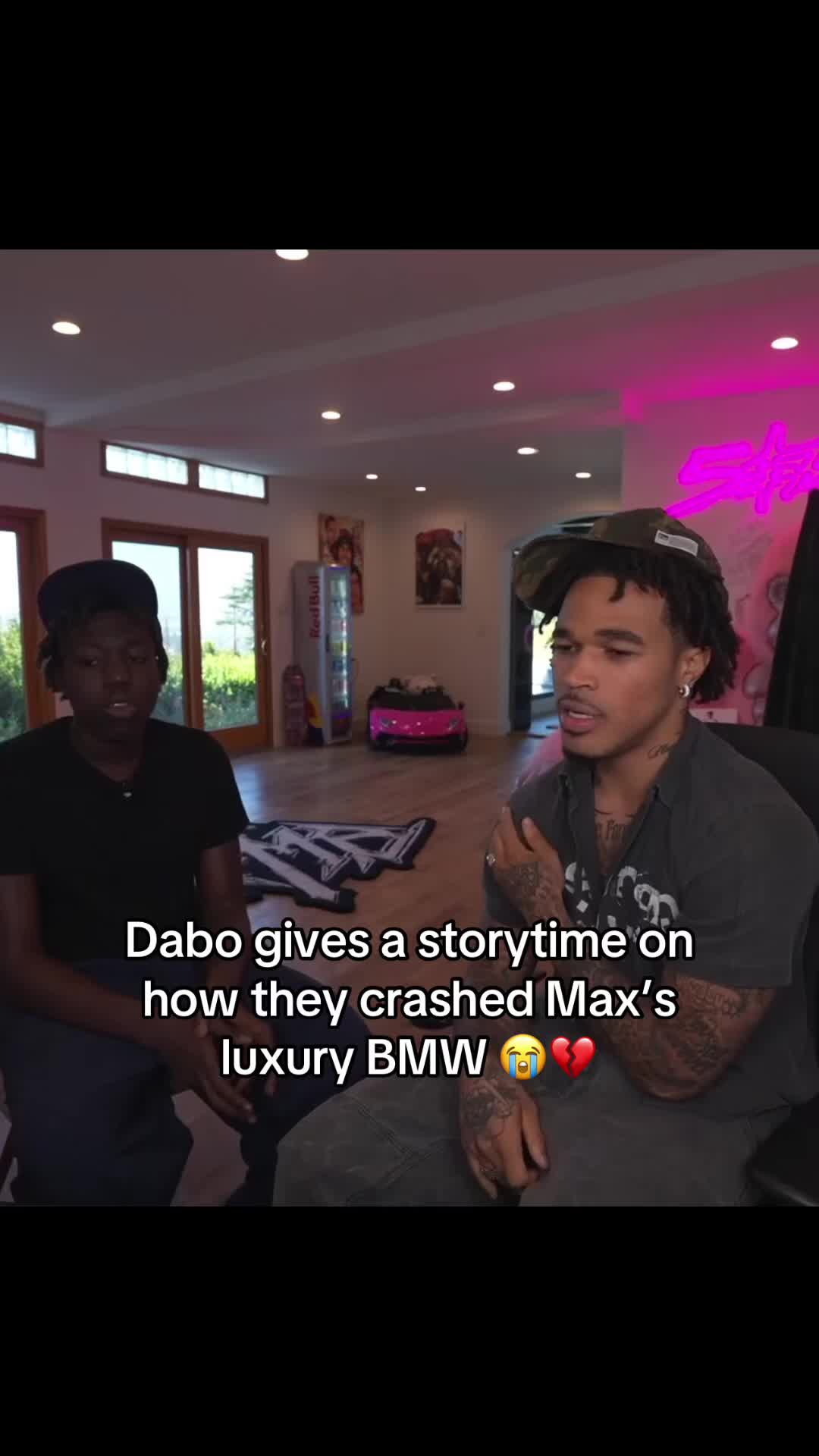 @cashdabo