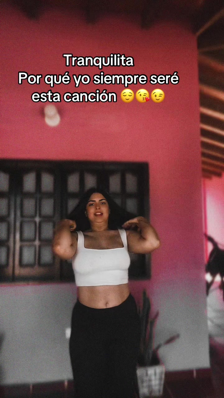 @fiorella_alcaraz17