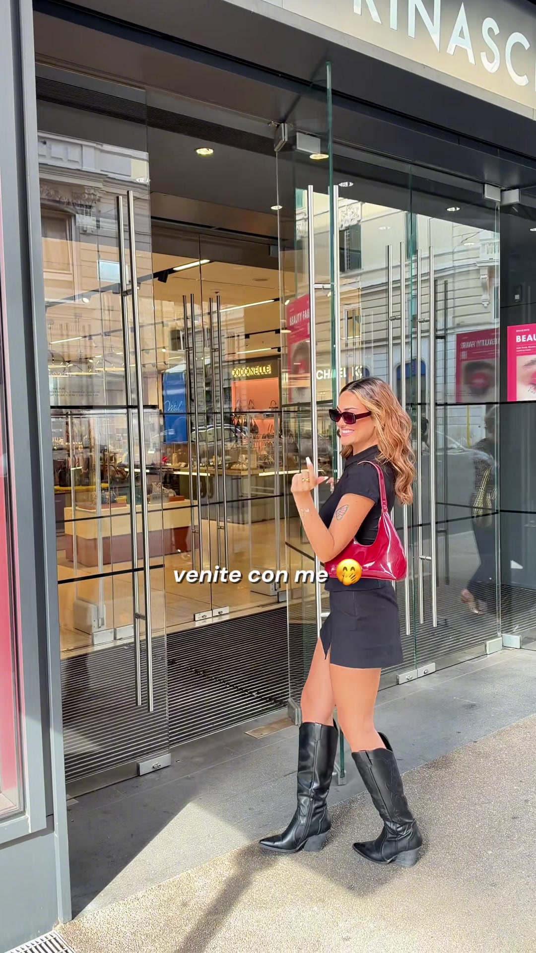 @irene.prosperi