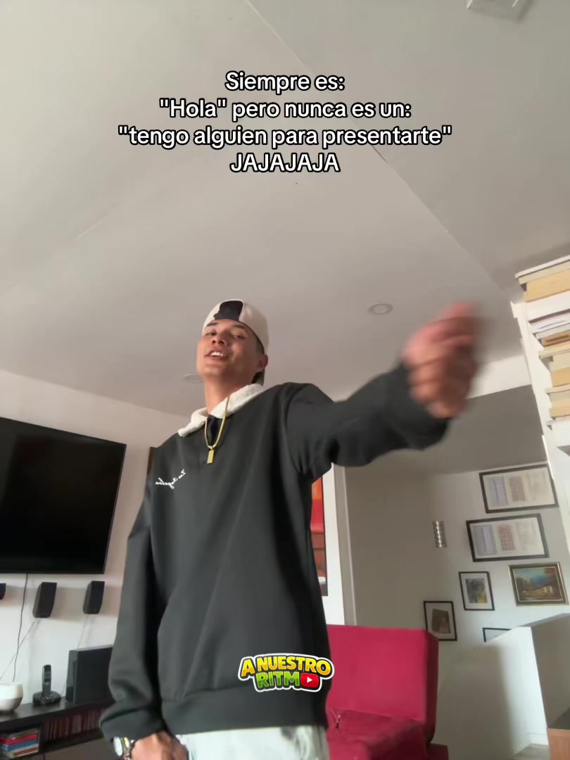 @KEVIN😎