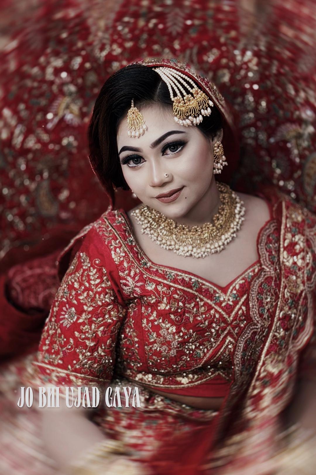 @faizakhann660