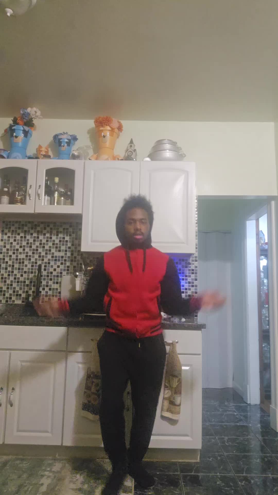 @DropTopDerp