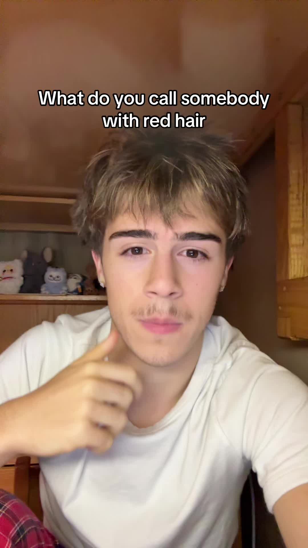 @nick