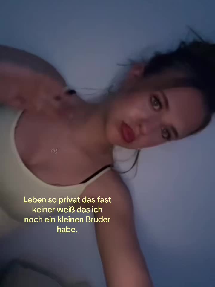 @✨