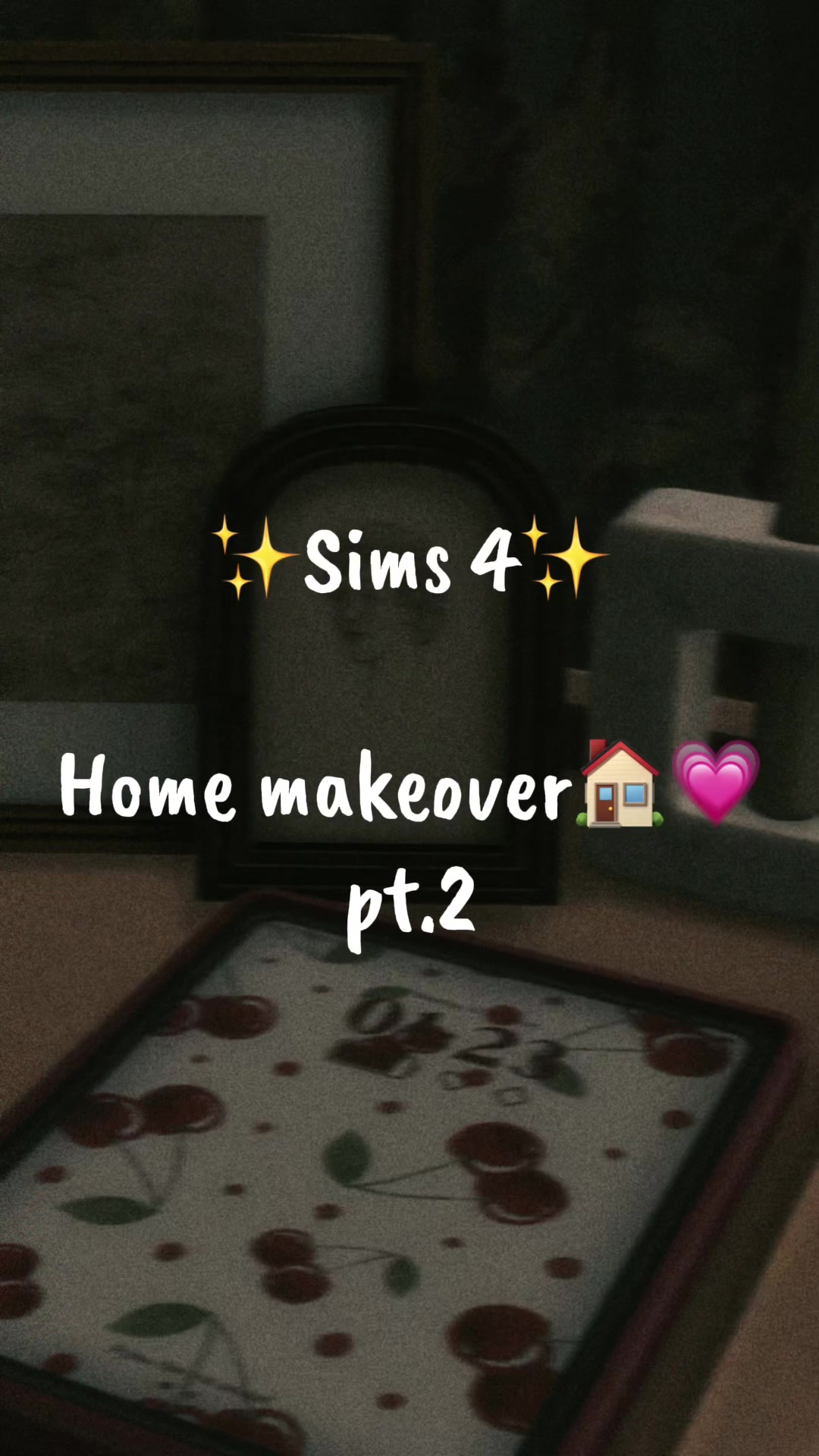@ByEli