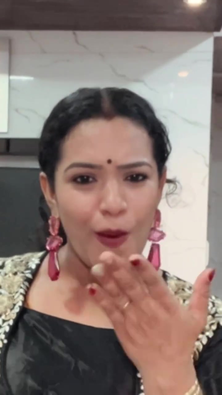 @Raja Naidu