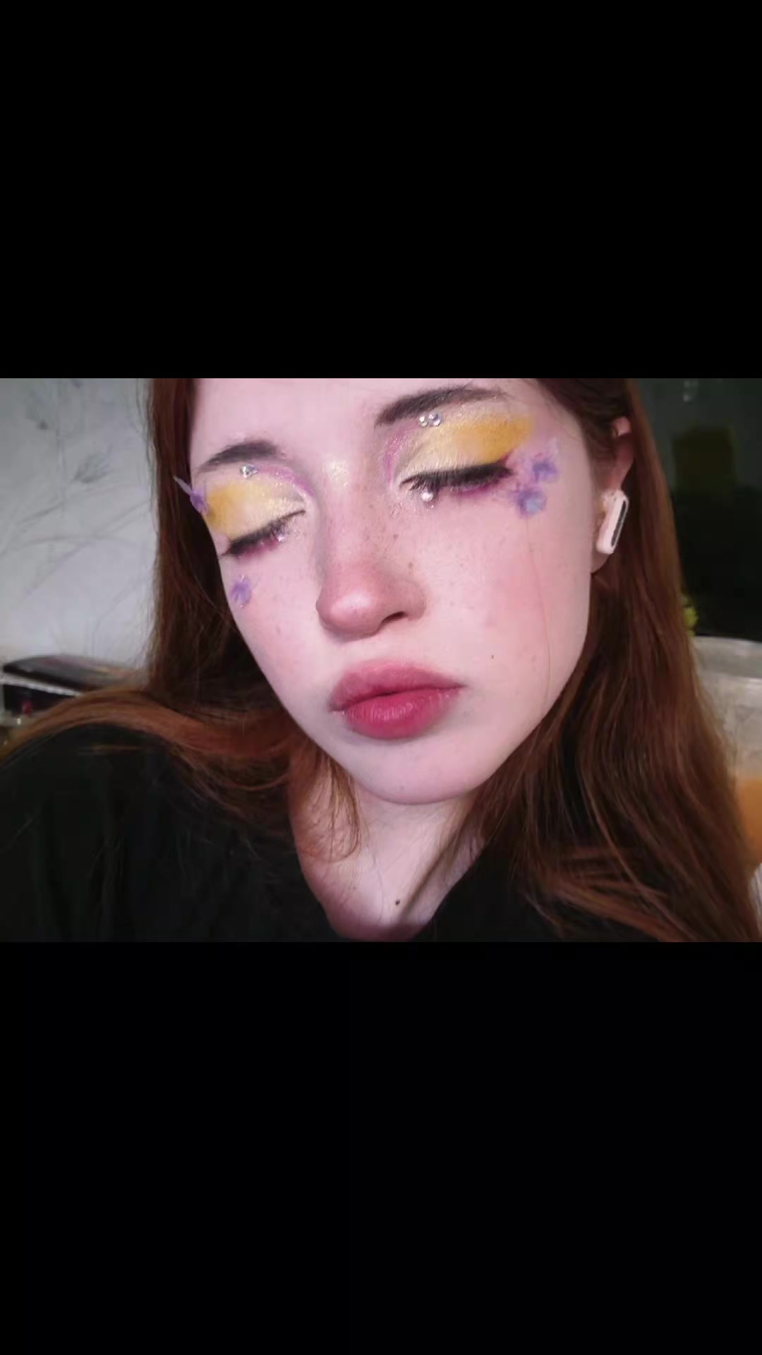 @naizaktivgel