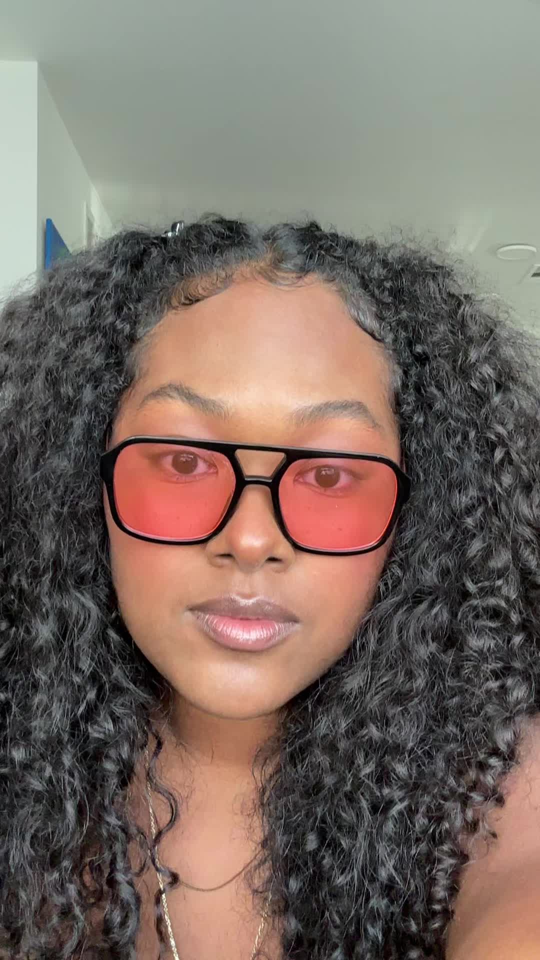 @naildbyjam