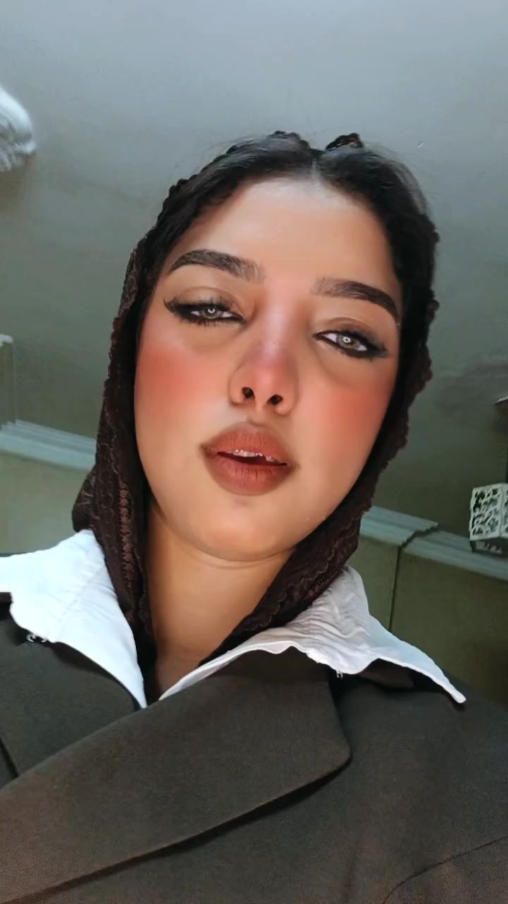 @ساره