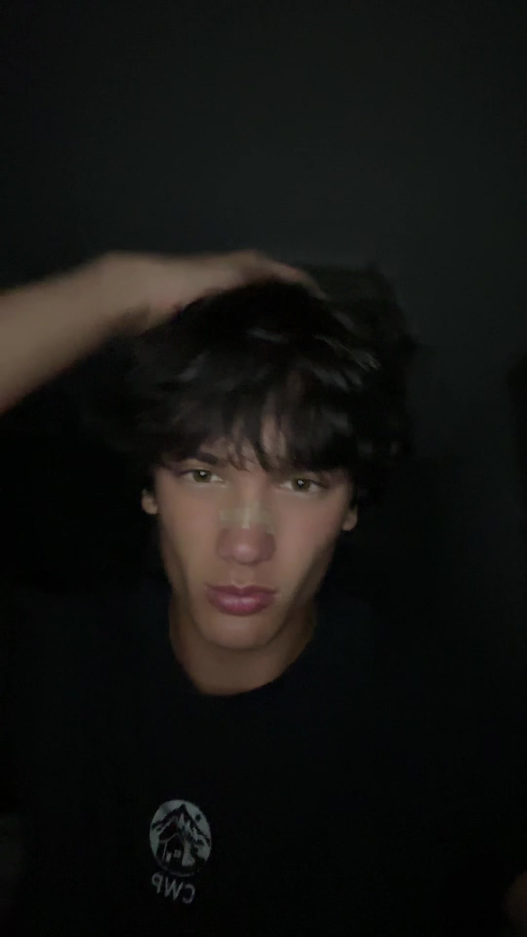 @eli