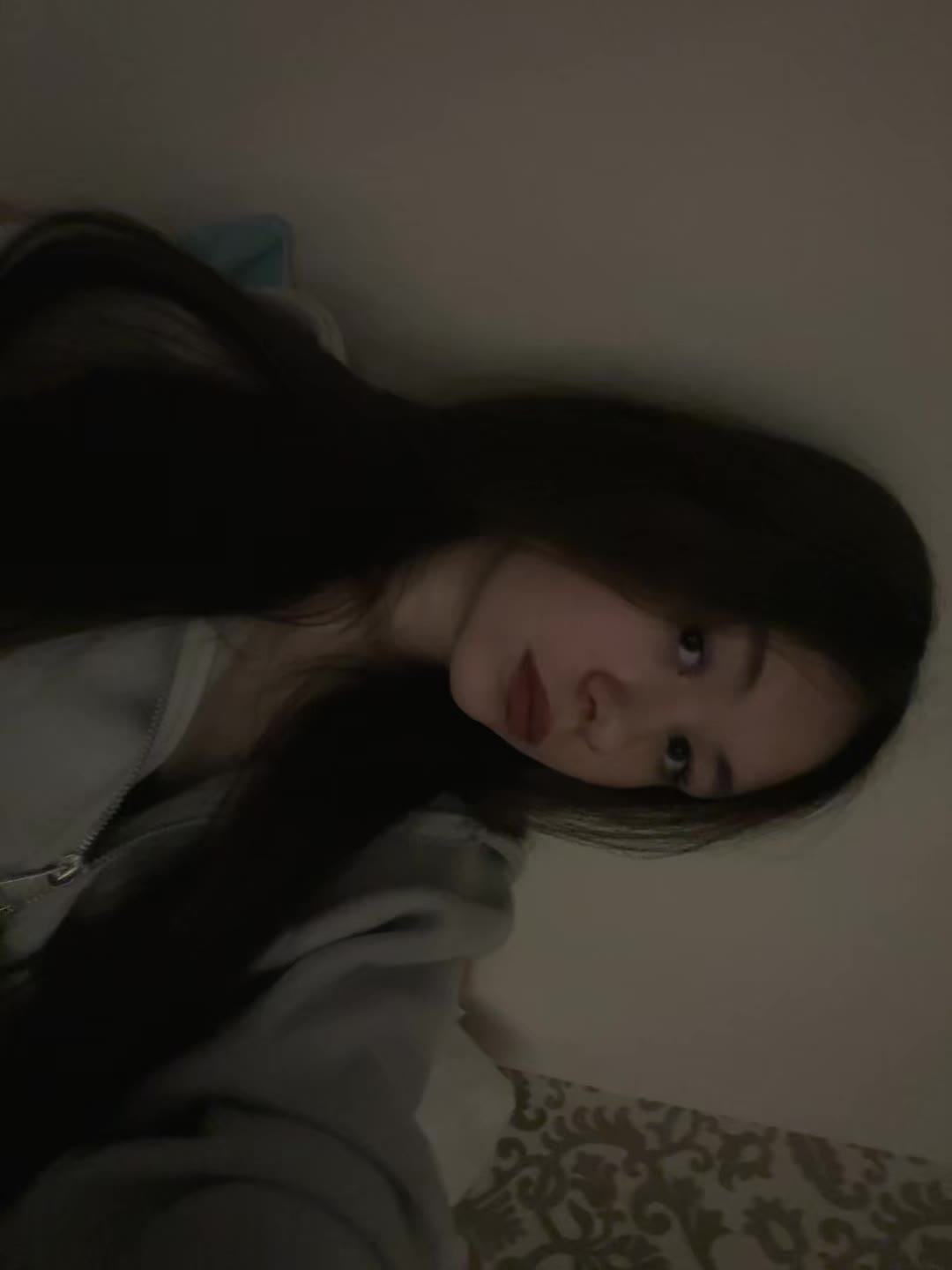 @k