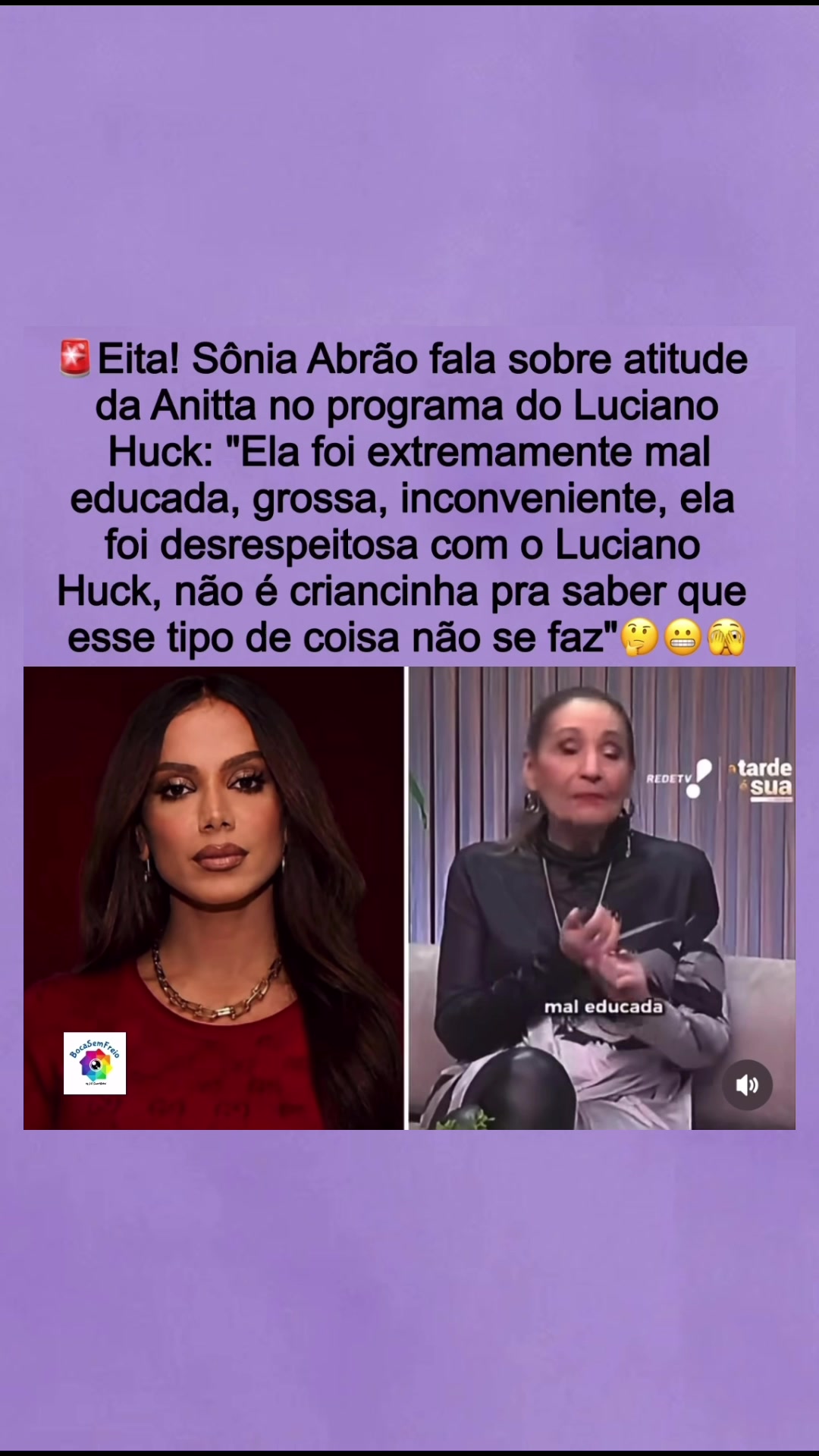 @@bocasemfreio