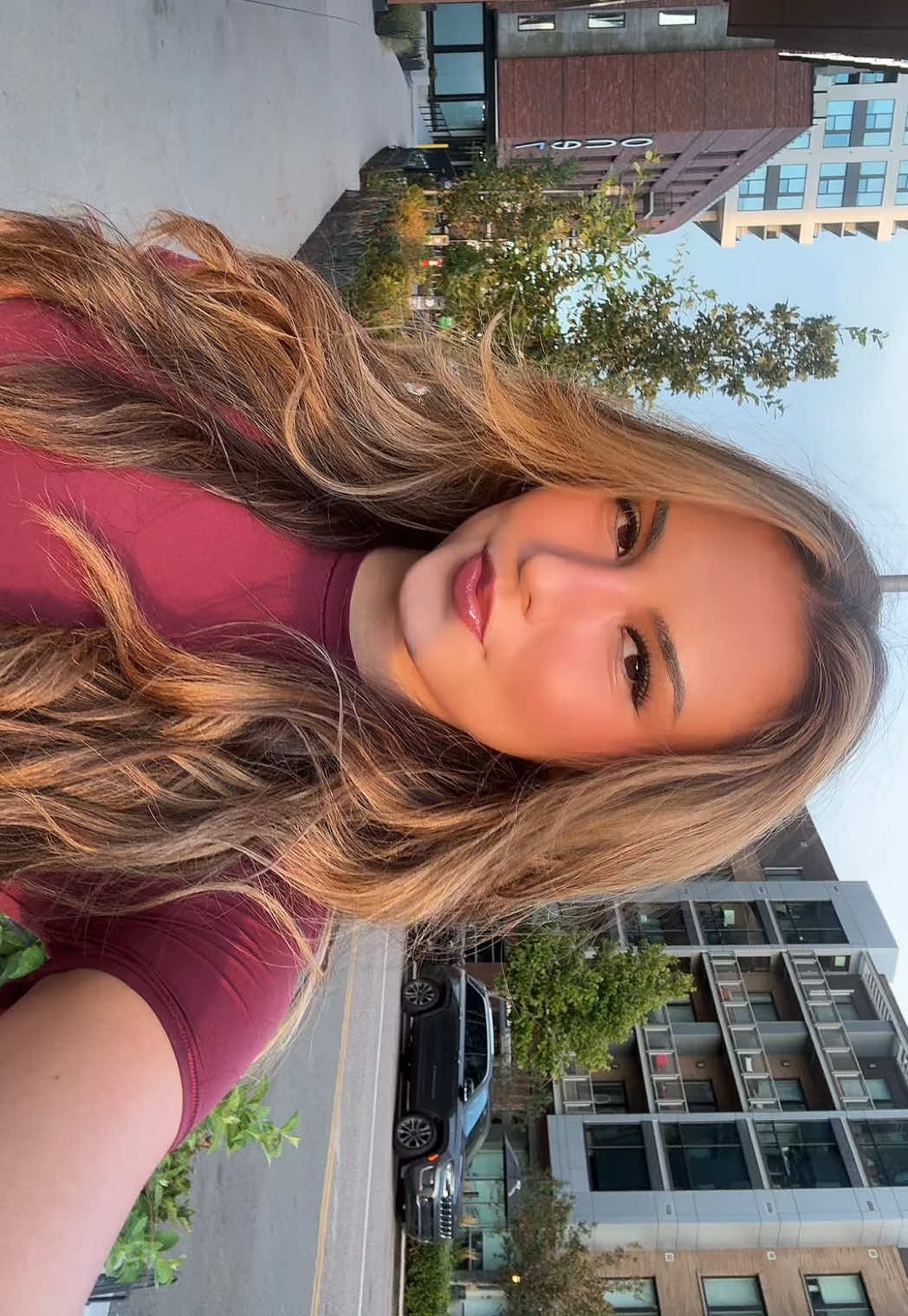 @danielle🤍 💋
