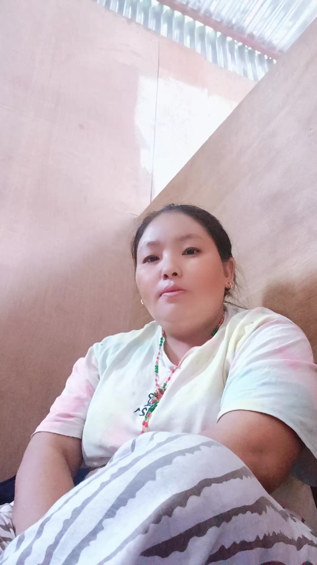 @user819457