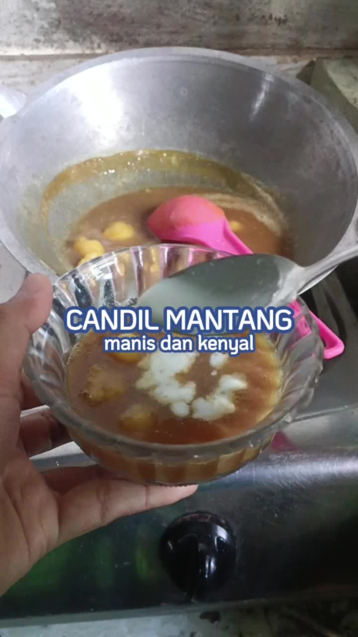 @wajan bolong