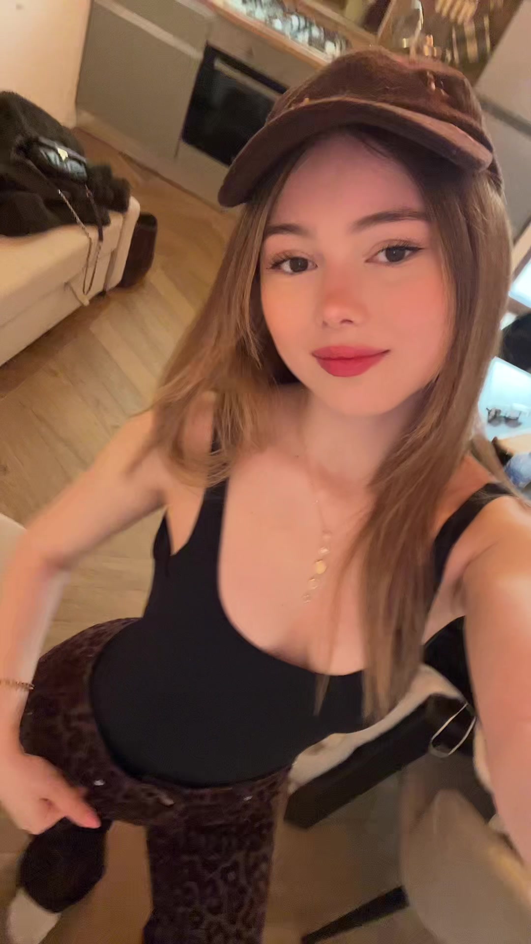 @üzücük