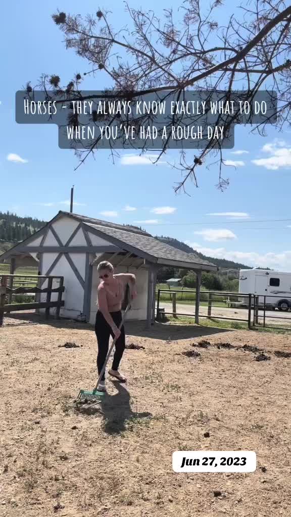 @Rudnik the Roan