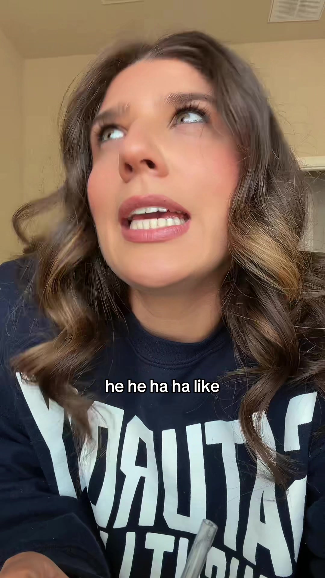@The Basic Blogger B*tch