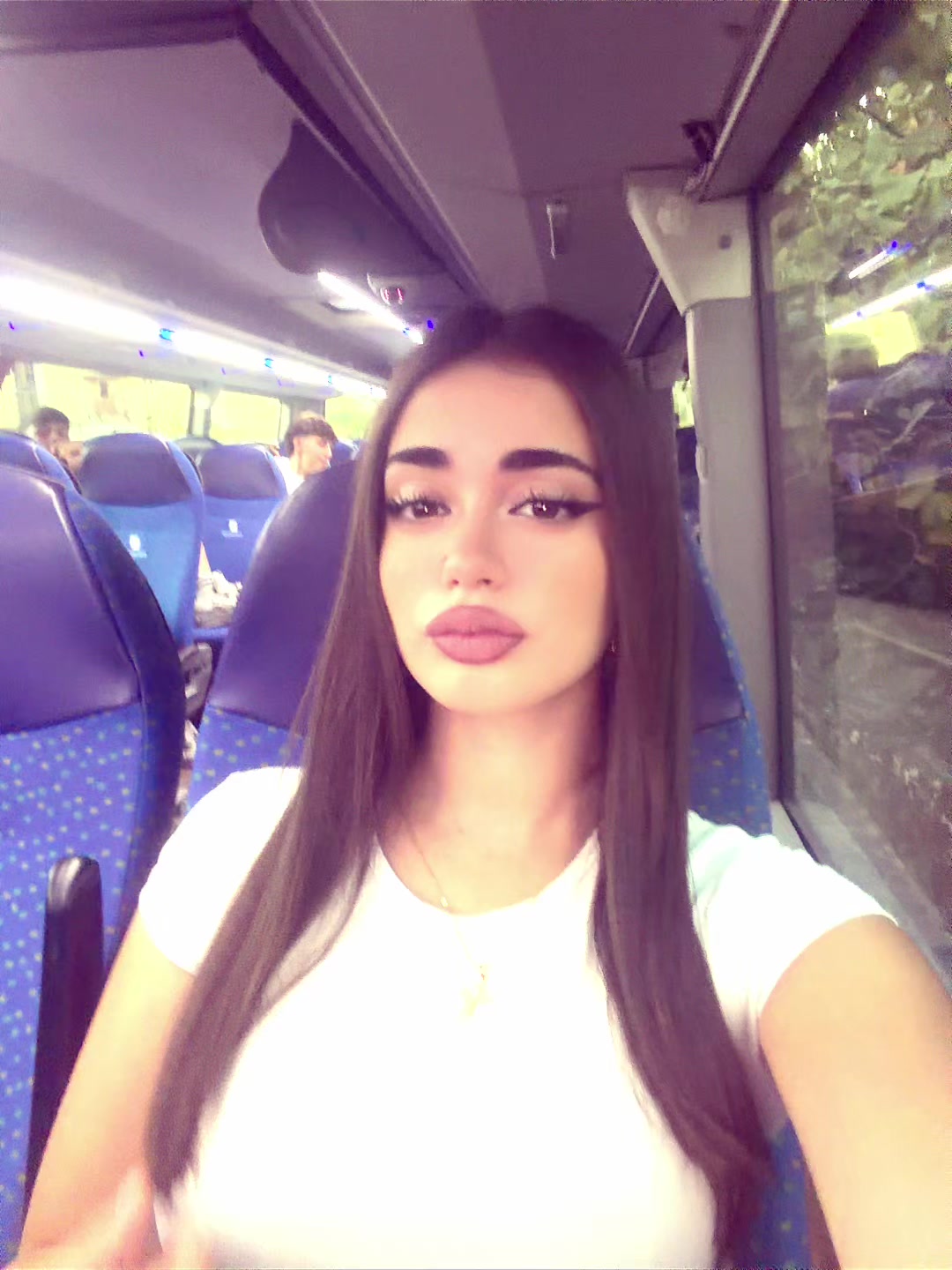 @marialourdes