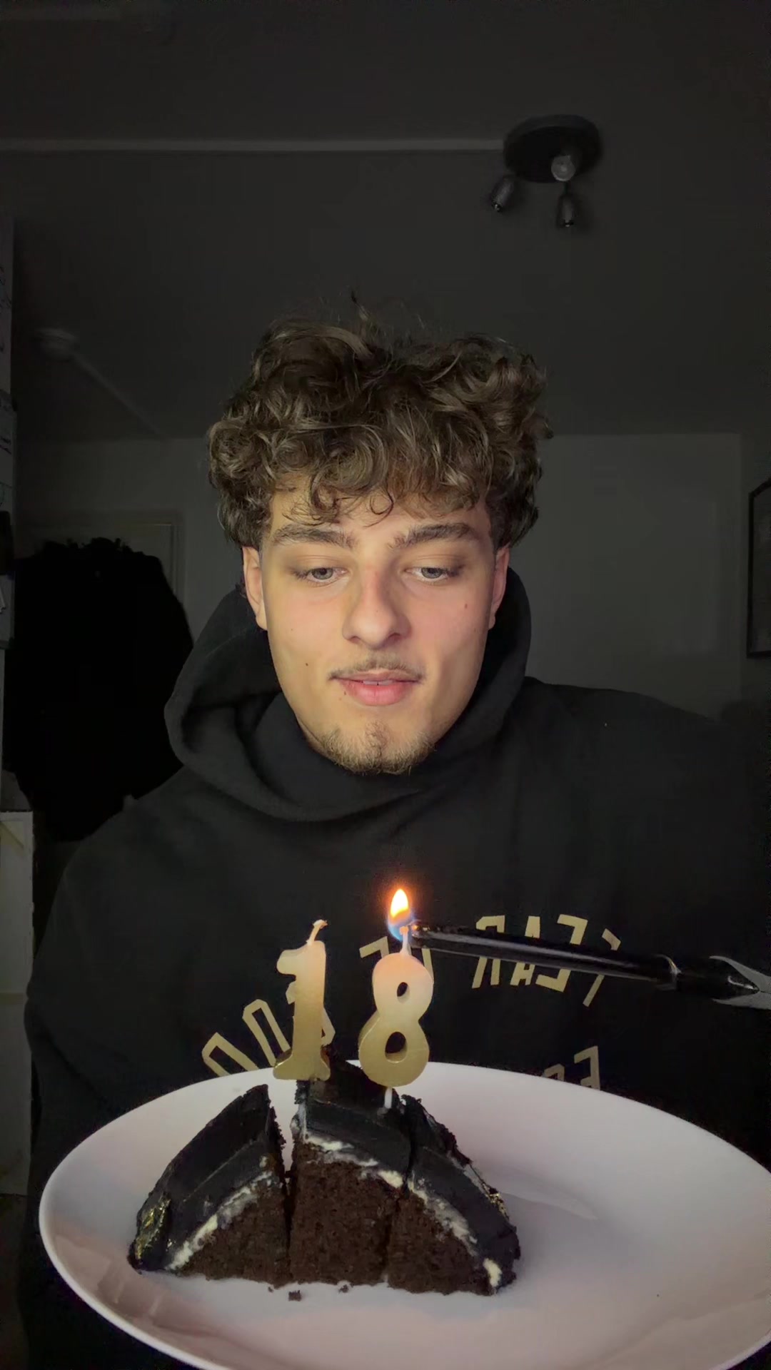 @vinzbailey11