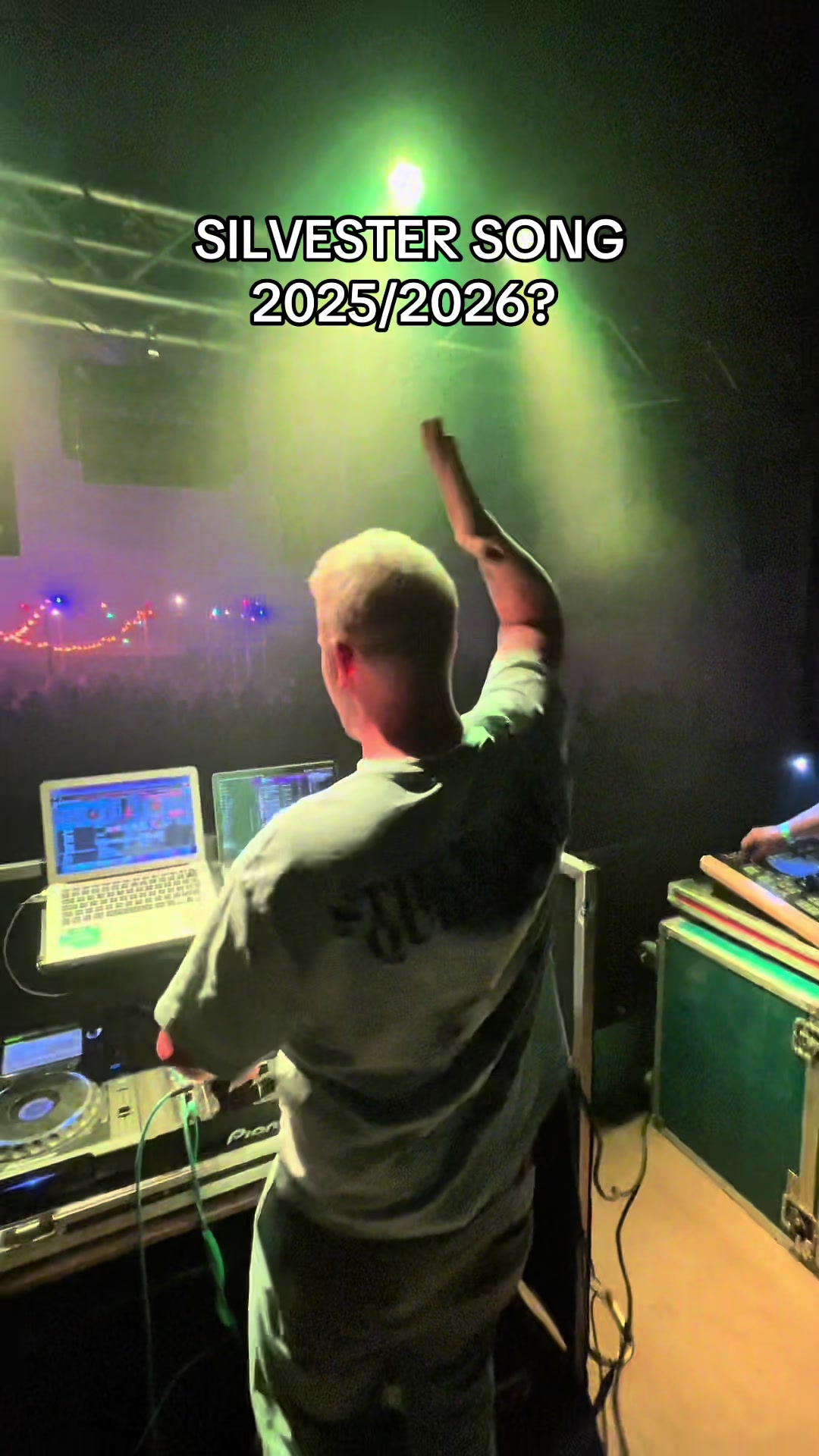 @HumanForce
