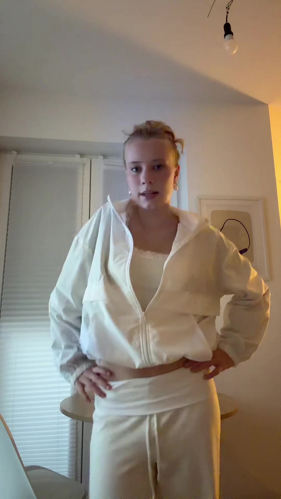 @Jana Katzenberger