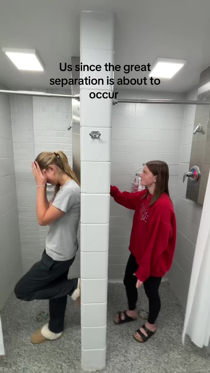 @Ronja