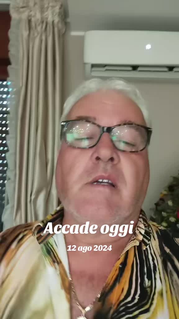 @carmine