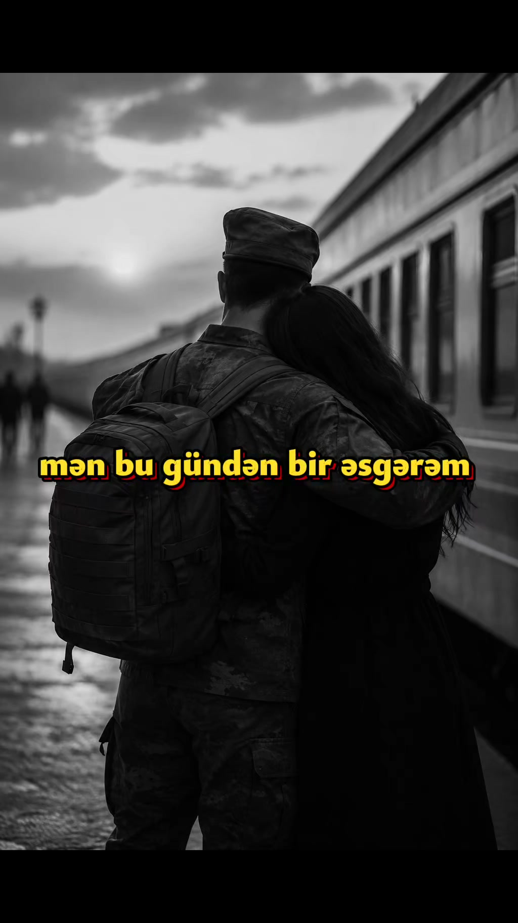 @Emin ŞAKİROĞLU