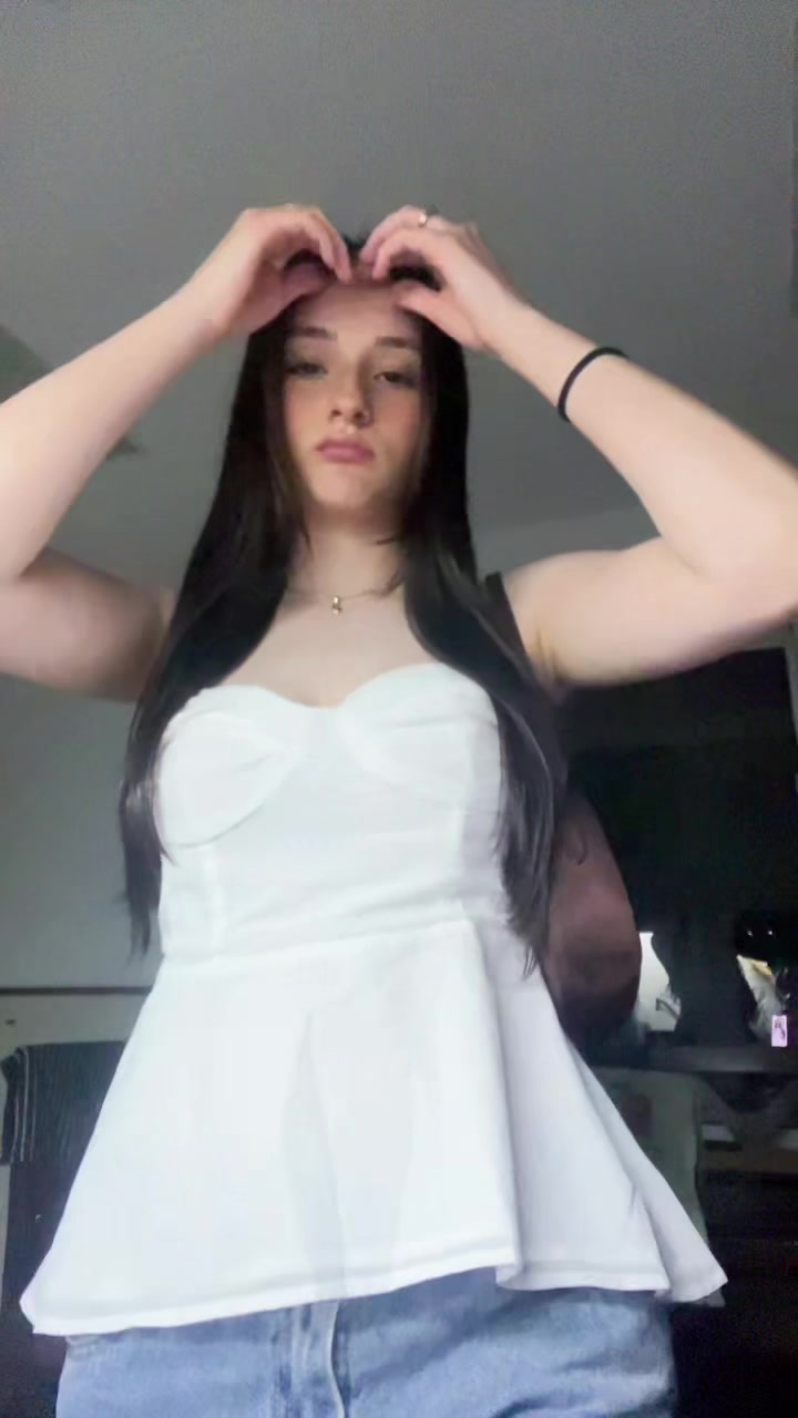 @olivia
