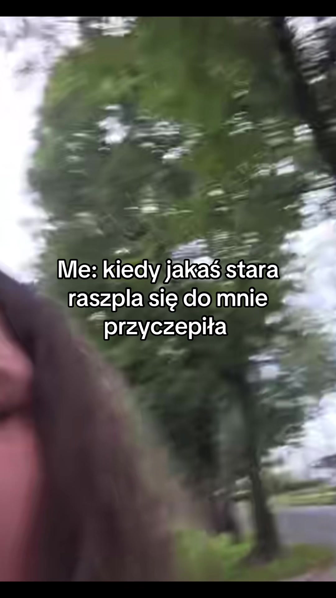 @Płomień_Nadziei