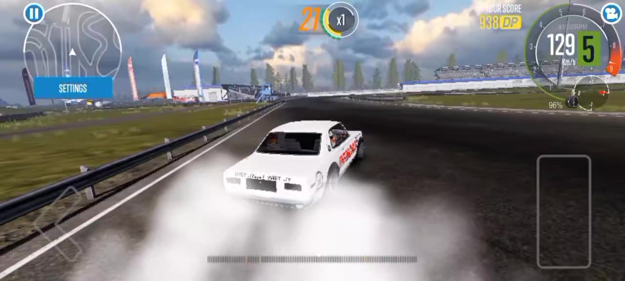 @spin_spec