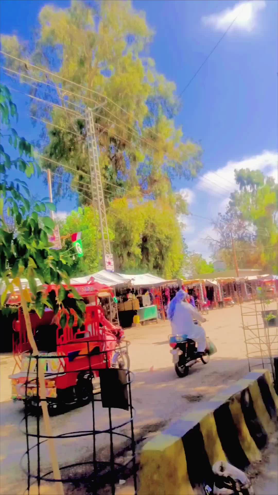 @Nawab Zadi🥰