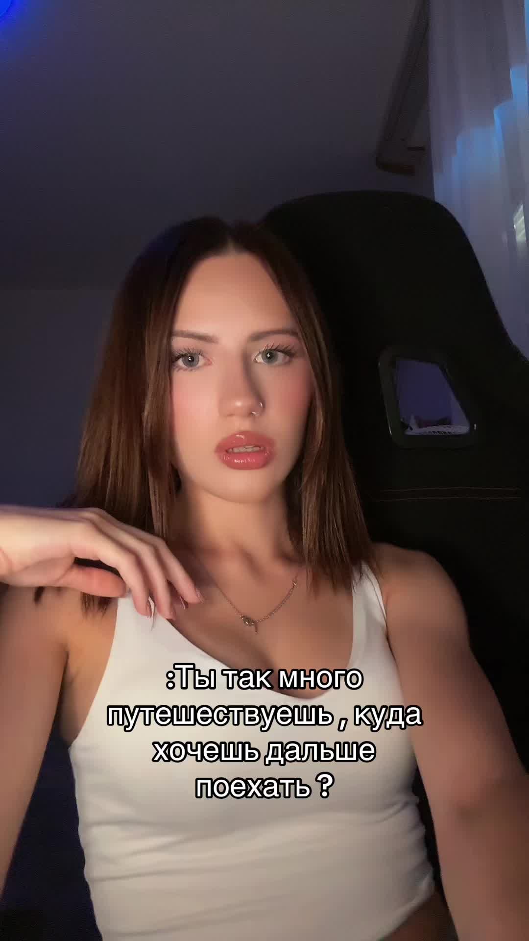 @Сашуня🪷