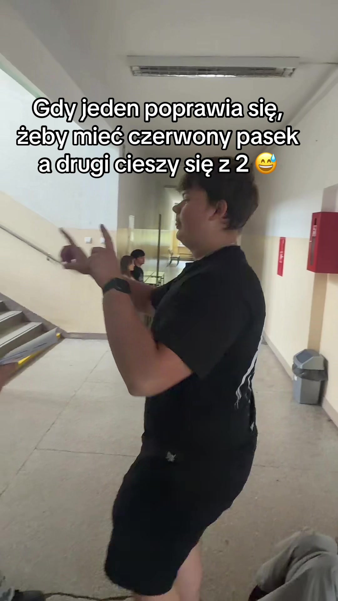 @ZSUIP !!!❤️🔥