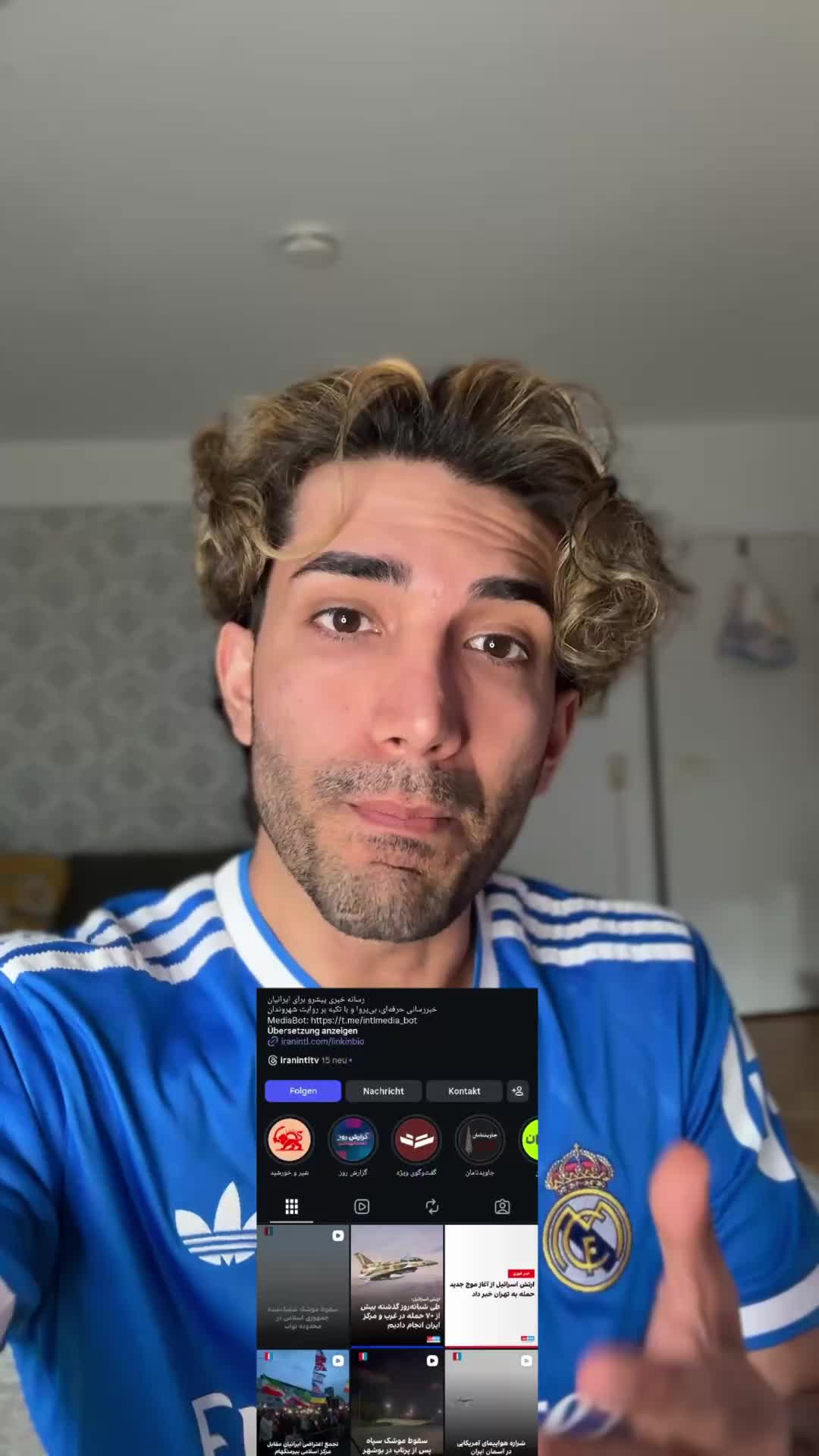 @Walkeeey
