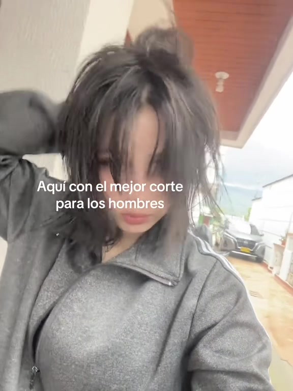 @𝒮𝒽𝒶