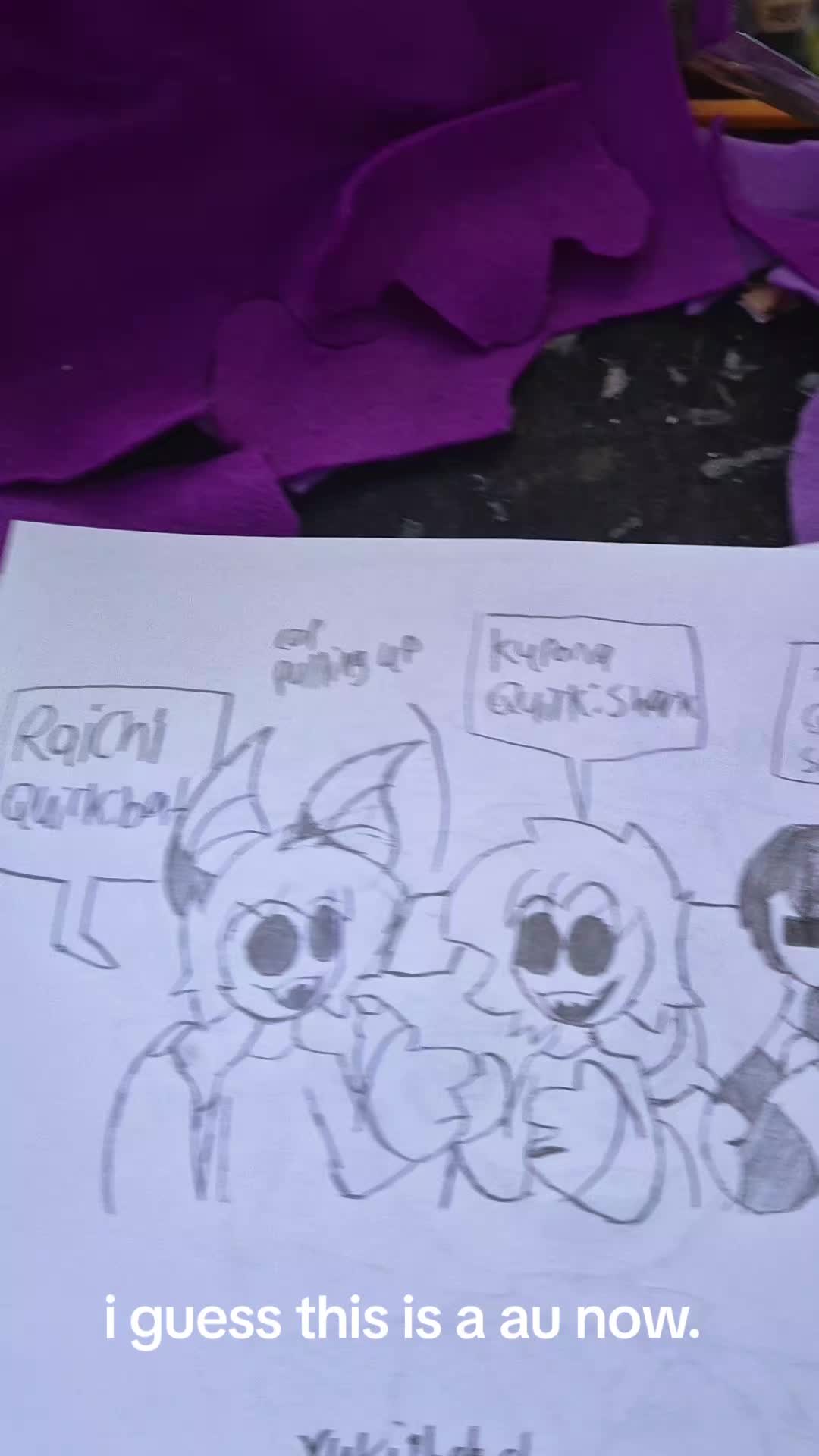 @toxicsharky