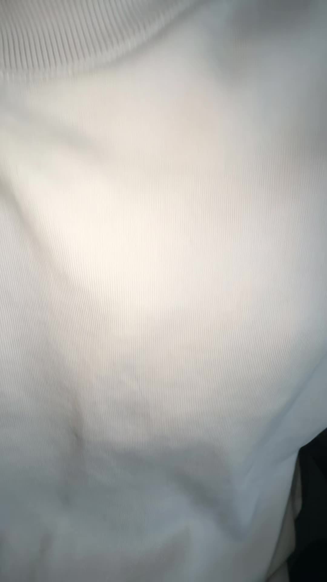 @sem.mo28