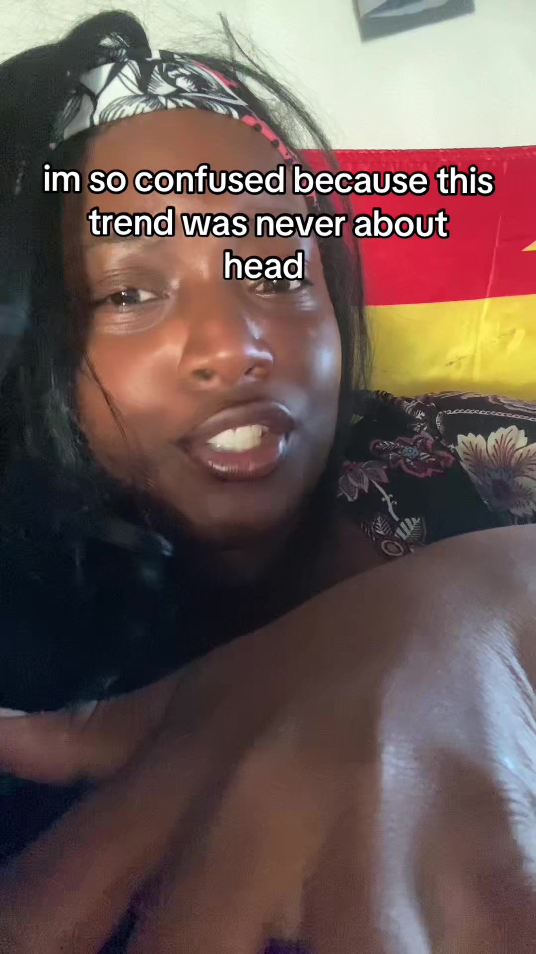 @erfsign
