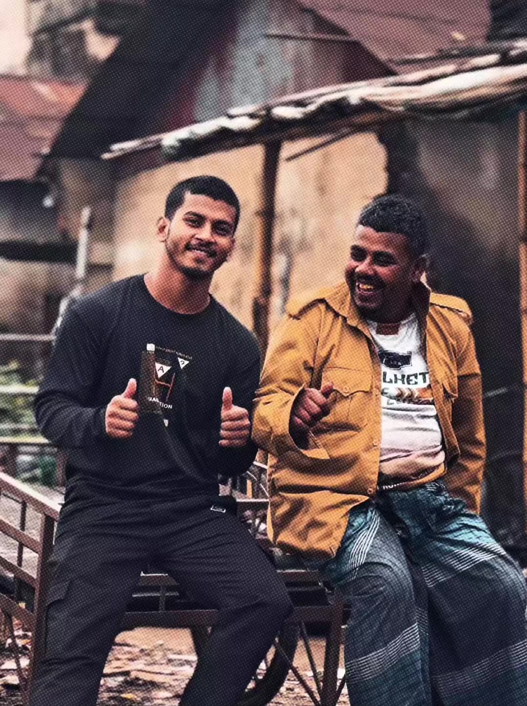 @꧁•তোমাগো লুচ্ছা বর 🥵࿐