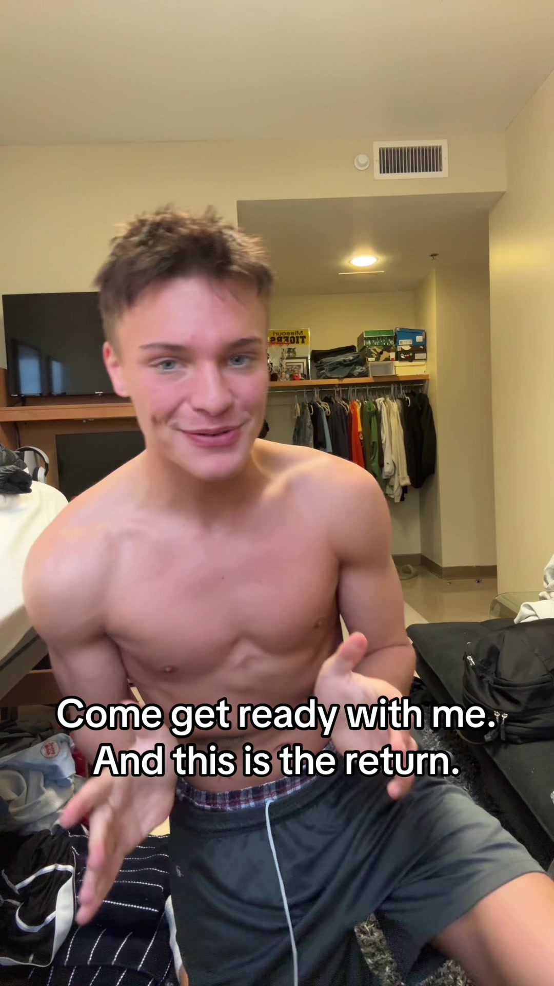 @chasey