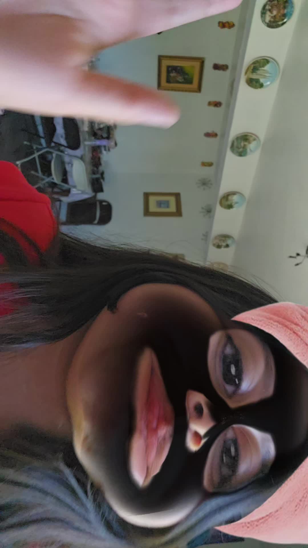 @---