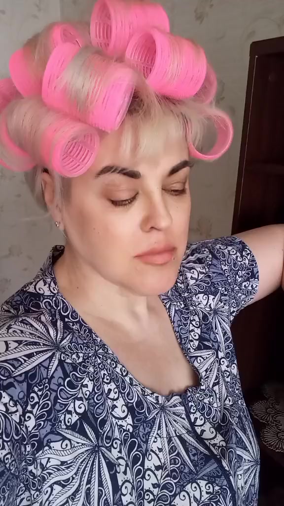 @❤️&zwj;🔥Олеся Владимировна ❤️&zwj;🔥