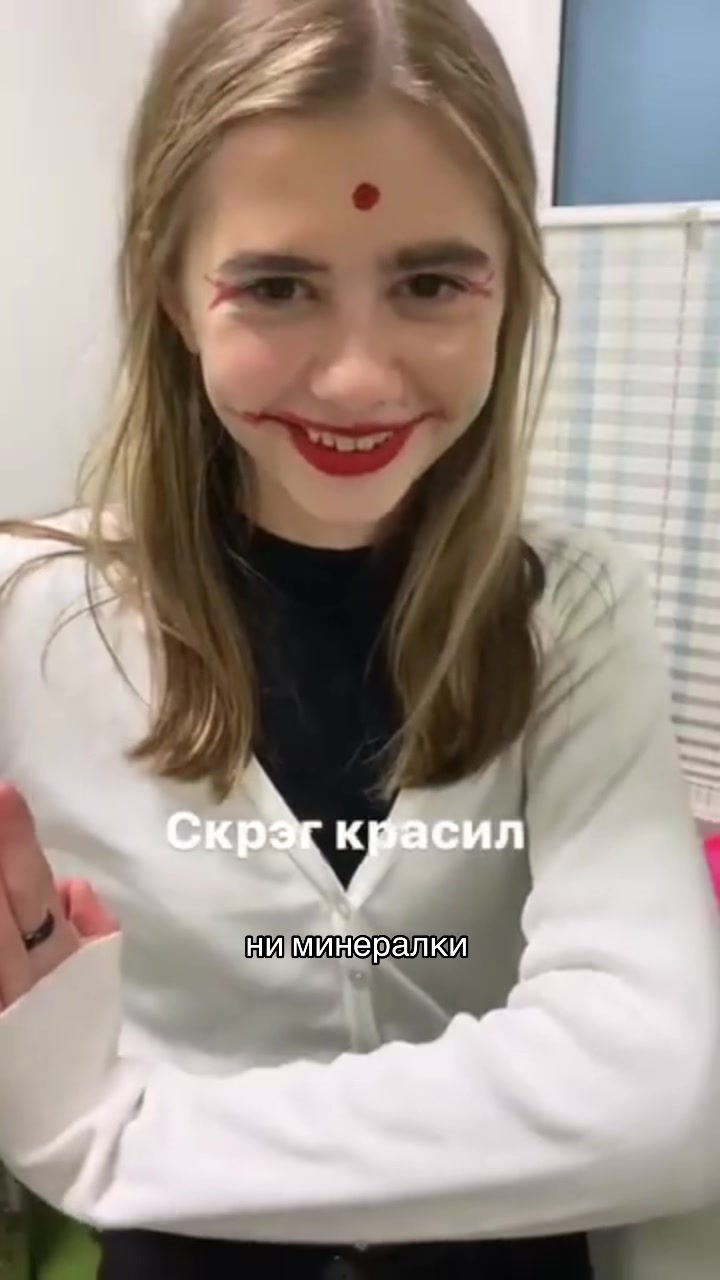 @Dudkoshka