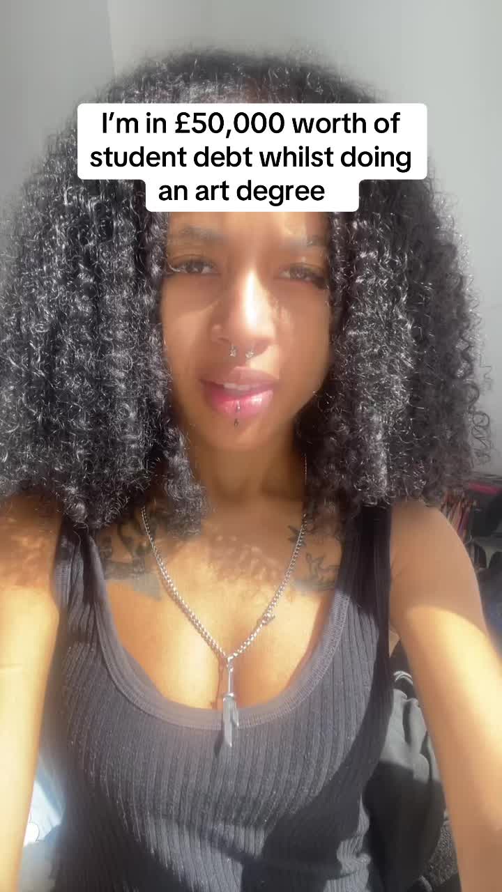 @Lxticia<3 [Printsbyleticia]