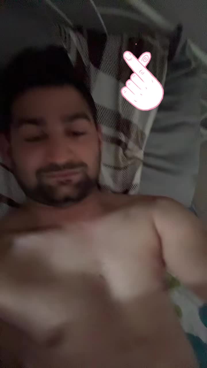 @CONTE 🖤I.M.M🖤