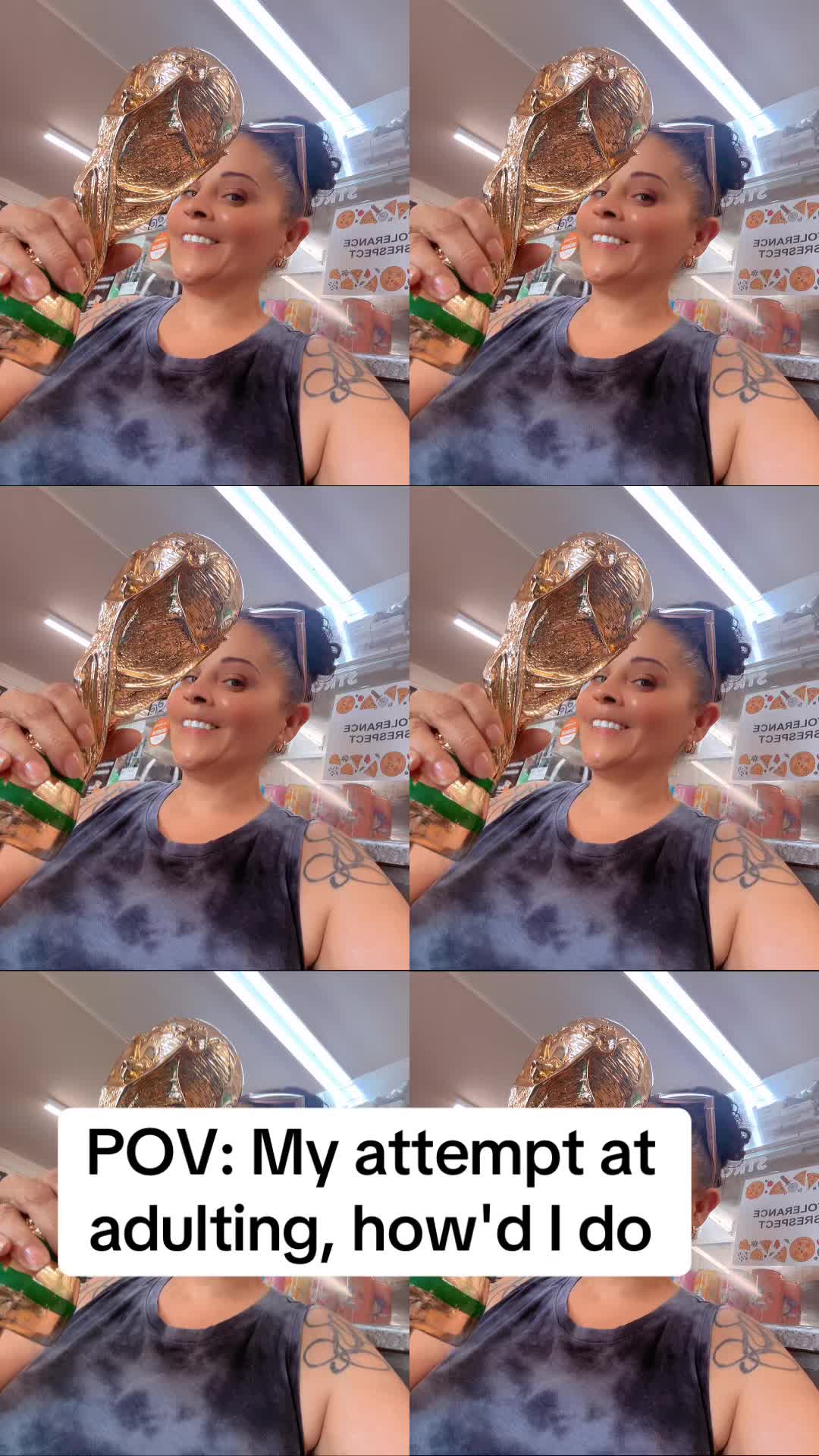@queenblessedlela