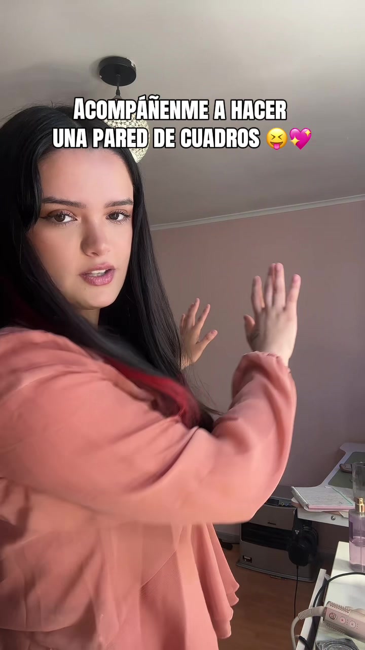 @renatosa