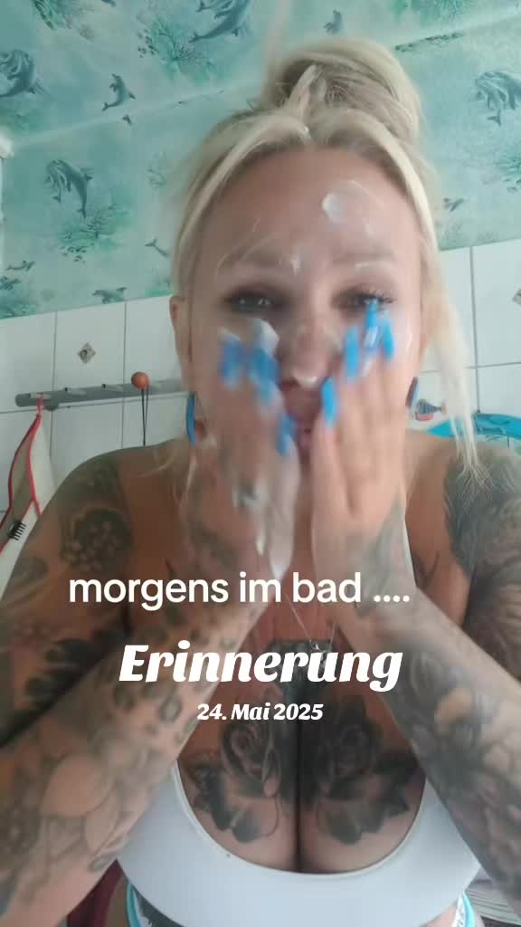 @Julia_inked